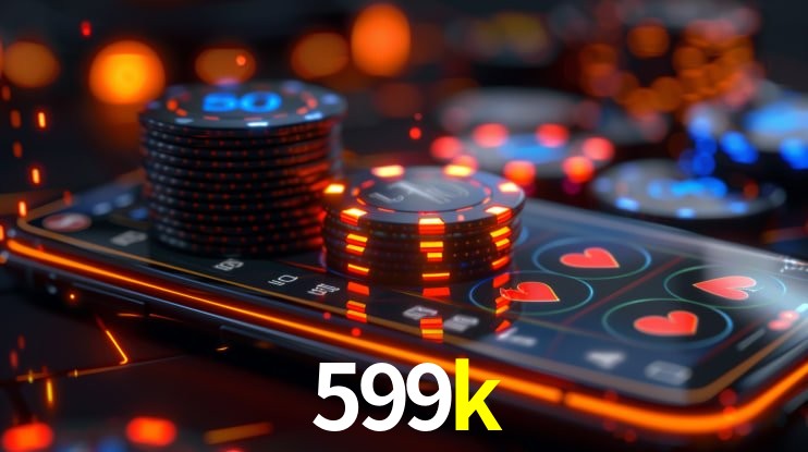 Game Statistics 599k