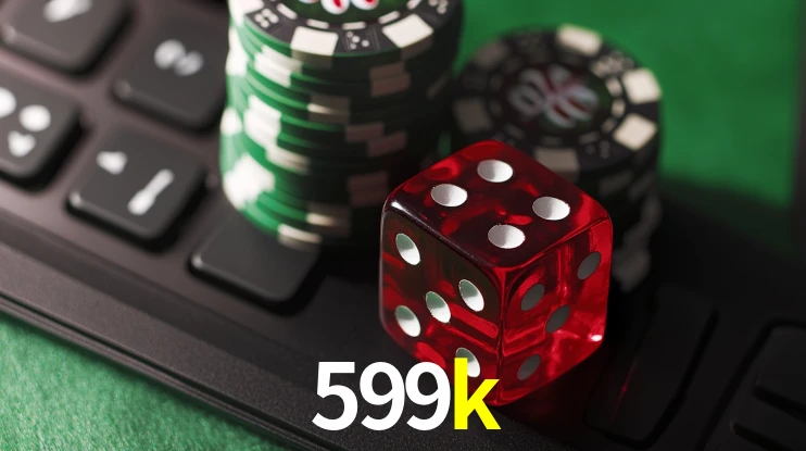 Seasonal Promotions 599k