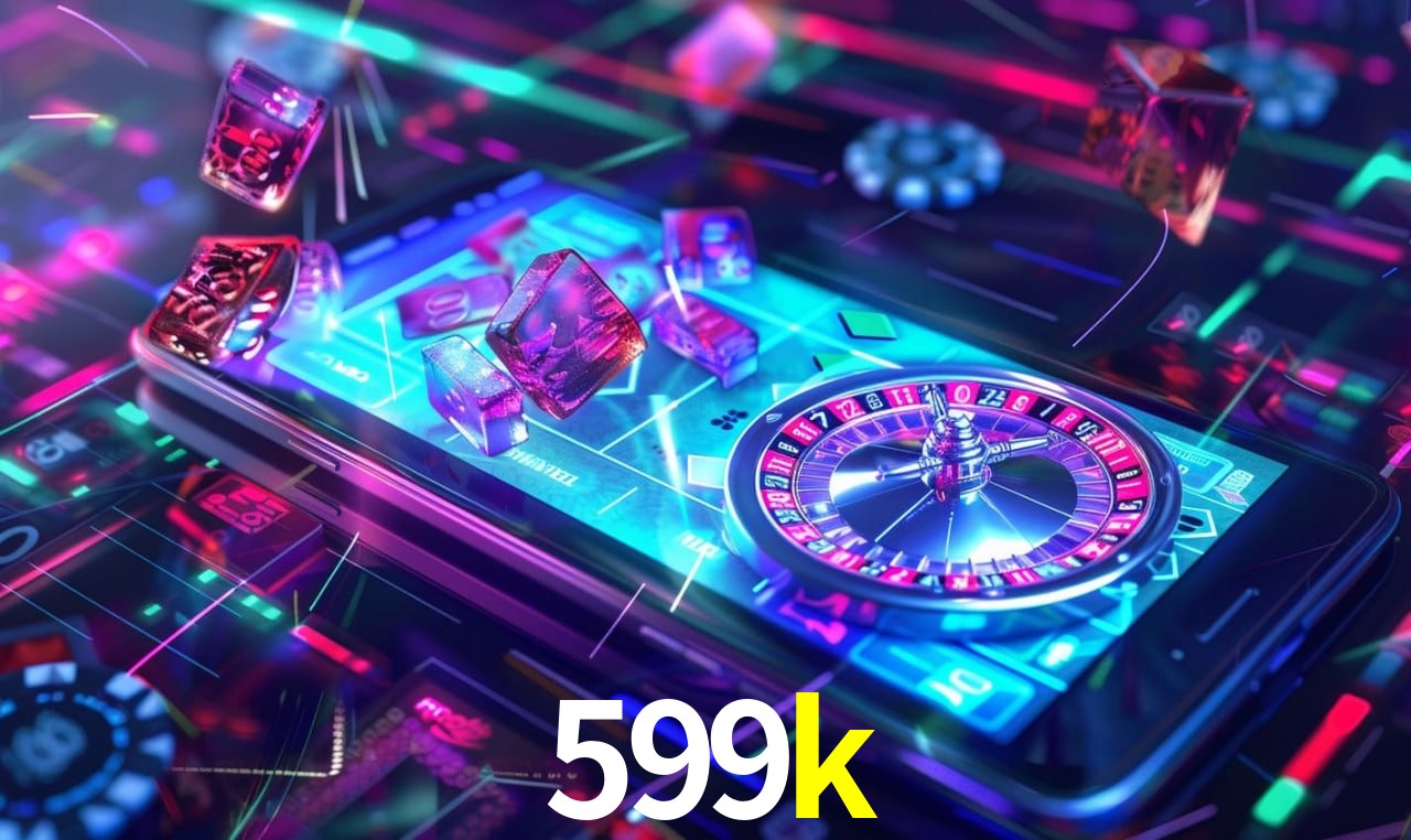 Segurança 2FA 599k