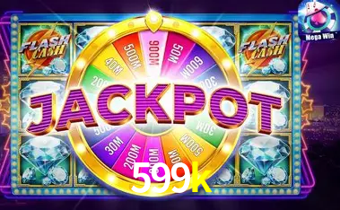 Apostas Esportivas na 599k: Um Guia Completo