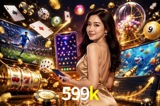 Secure Login 599k