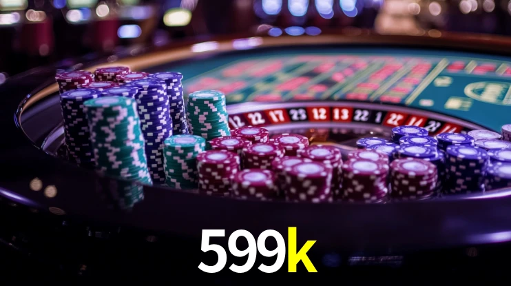 Tournaments 599k