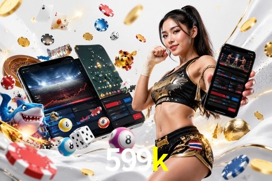Exclusive Offers 599k