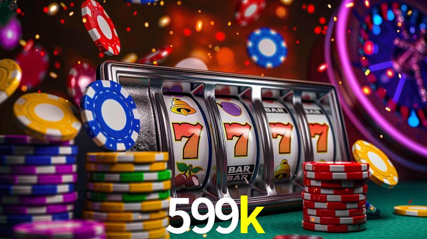 Apostas de Basquete 599k