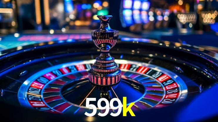 Experimente o Login Seguro Premium no 599k