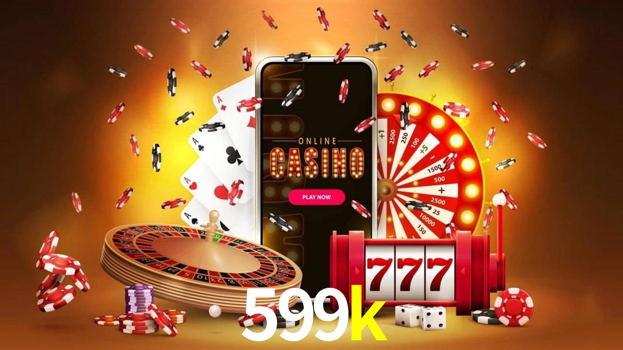 599k - Tempos de saque PIX verificados e estatísticas de pagamento