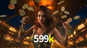 Bonus Features 599k