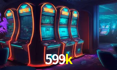 Apostas Esportivas na 599k: Um Guia Completo