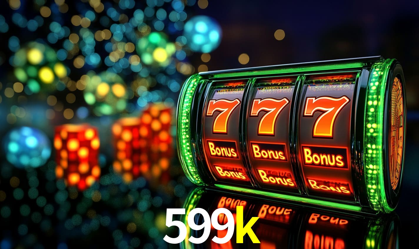 Requisitos do APK da 599k para Android