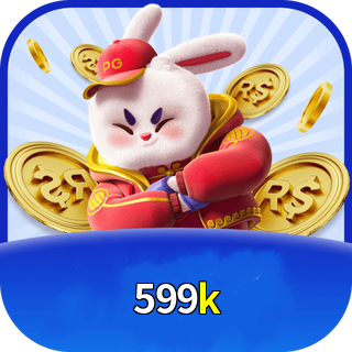 599k